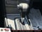 2008 Lincoln MKZ Base