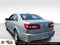 2008 Lincoln MKZ Base