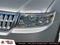 2008 Lincoln MKZ Base
