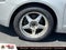 2008 Lincoln MKZ Base