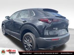 2022 Mazda Mazda CX-30 2.5 S