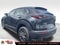 2022 Mazda Mazda CX-30 2.5 S