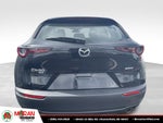 2022 Mazda Mazda CX-30 2.5 S