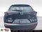 2022 Mazda Mazda CX-30 2.5 S