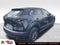 2022 Mazda Mazda CX-30 2.5 S