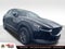 2022 Mazda Mazda CX-30 2.5 S