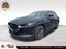 2022 Mazda Mazda CX-30 2.5 S
