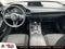 2022 Mazda Mazda CX-30 2.5 S