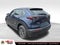 2022 Mazda Mazda CX-30 2.5 S