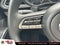 2022 Mazda Mazda CX-30 2.5 S