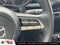 2022 Mazda Mazda CX-30 2.5 S