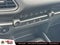 2022 Mazda Mazda CX-30 2.5 S