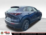 2022 Mazda Mazda CX-30 2.5 S