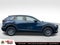 2022 Mazda Mazda CX-30 2.5 S