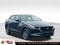 2022 Mazda Mazda CX-30 2.5 S