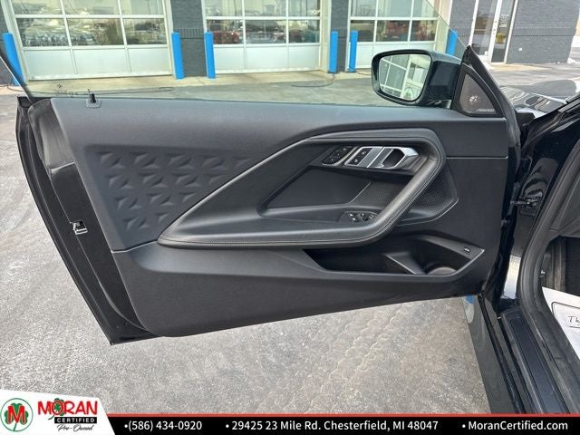 2023 BMW 2 Series 230i xDrive