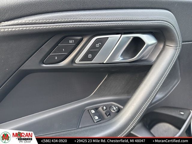 2023 BMW 2 Series 230i xDrive