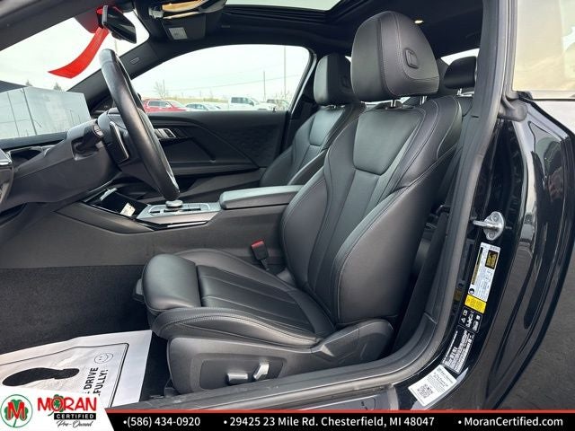 2023 BMW 2 Series 230i xDrive