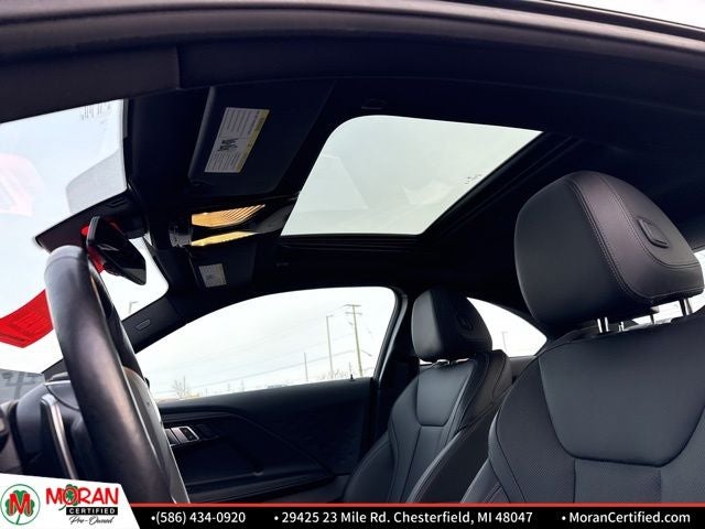 2023 BMW 2 Series 230i xDrive