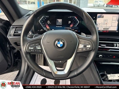 2023 BMW 2 Series 230i xDrive