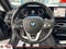 2023 BMW 2 Series 230i xDrive