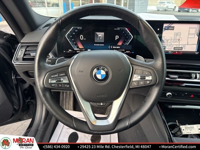 2023 BMW 2 Series 230i xDrive