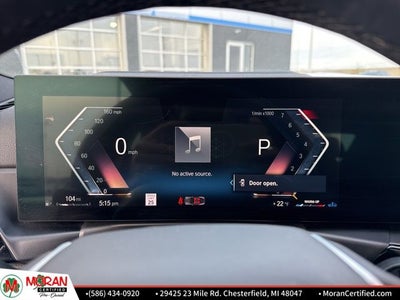 2023 BMW 2 Series 230i xDrive