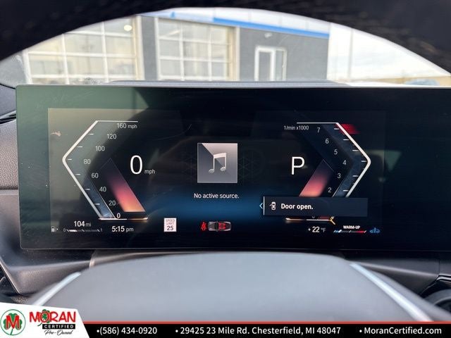 2023 BMW 2 Series 230i xDrive