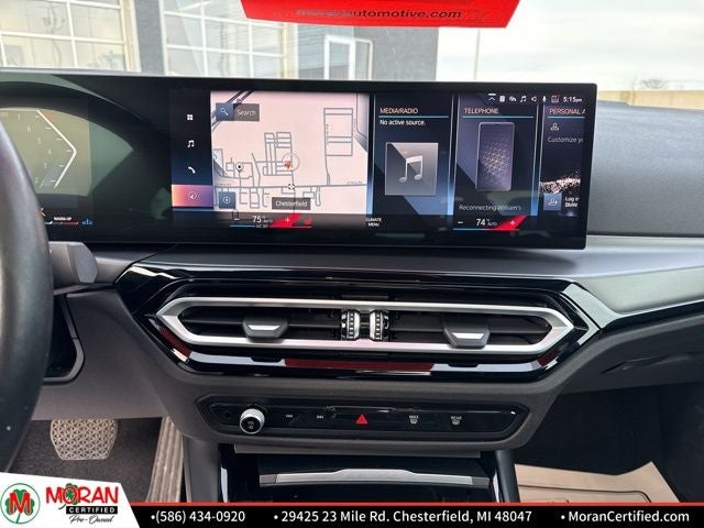 2023 BMW 2 Series 230i xDrive