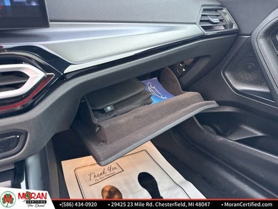 2023 BMW 2 Series 230i xDrive