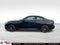 2023 BMW 2 Series 230i xDrive