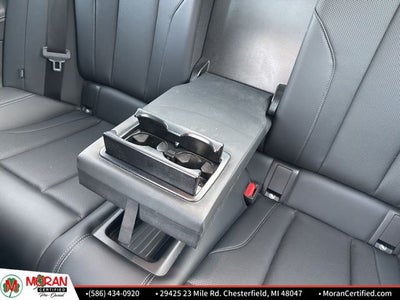 2023 BMW 2 Series 230i xDrive