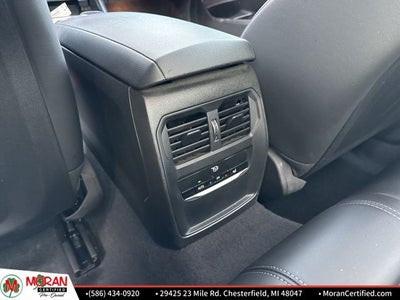 2023 BMW 2 Series 230i xDrive