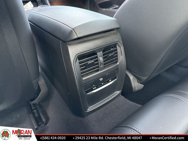 2023 BMW 2 Series 230i xDrive