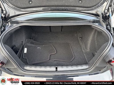 2023 BMW 2 Series 230i xDrive