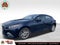 2015 Mazda Mazda3 i Grand Touring