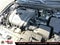 2015 Mazda Mazda3 i Grand Touring