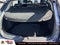 2015 Mazda Mazda3 i Grand Touring