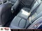 2015 Mazda Mazda3 i Grand Touring