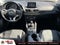 2015 Mazda Mazda3 i Grand Touring