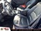 2015 Mazda Mazda3 i Grand Touring