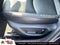 2015 Mazda Mazda3 i Grand Touring