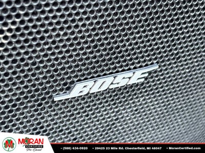 2015 Mazda Mazda3 i Grand Touring