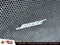 2015 Mazda Mazda3 i Grand Touring