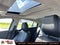2015 Mazda Mazda3 i Grand Touring