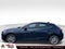2015 Mazda Mazda3 i Grand Touring