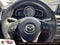 2015 Mazda Mazda3 i Grand Touring