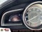 2015 Mazda Mazda3 i Grand Touring