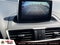 2015 Mazda Mazda3 i Grand Touring