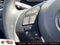 2015 Mazda Mazda3 i Grand Touring